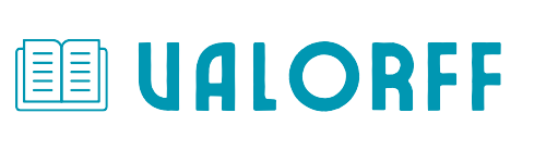 valorff.com