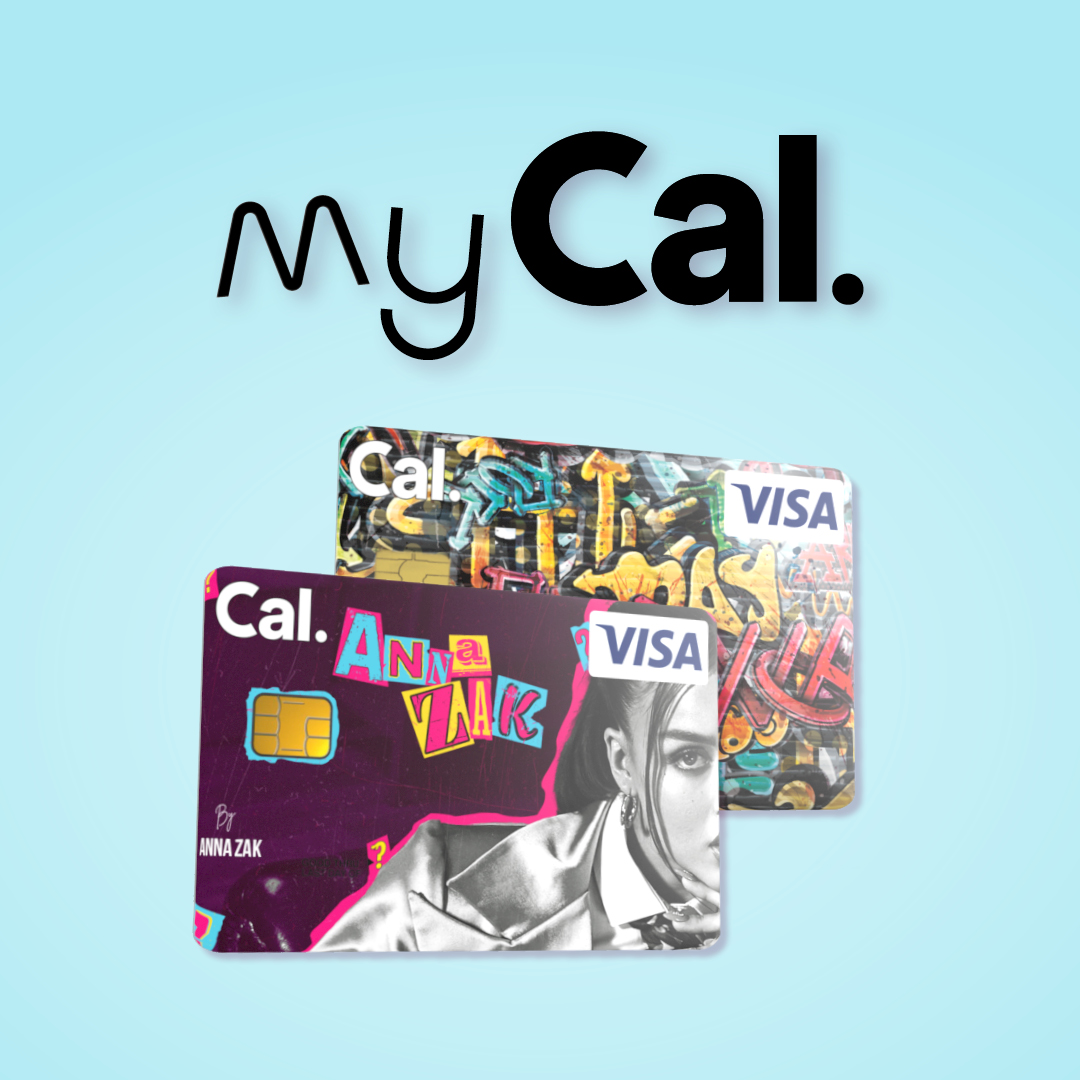 כרטיס עם קבלה ברחבי העולם