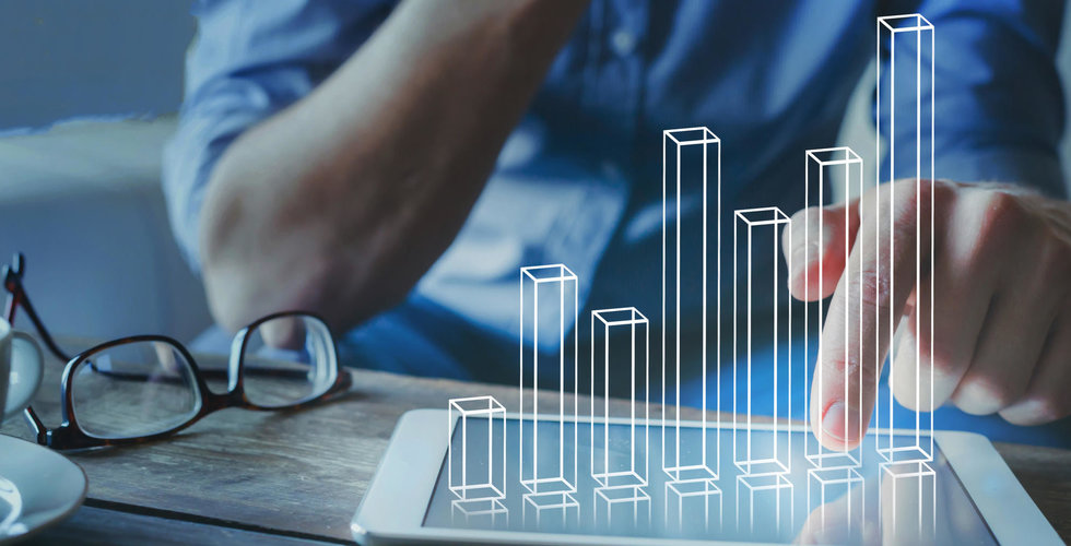 Planera din ekonomi?>