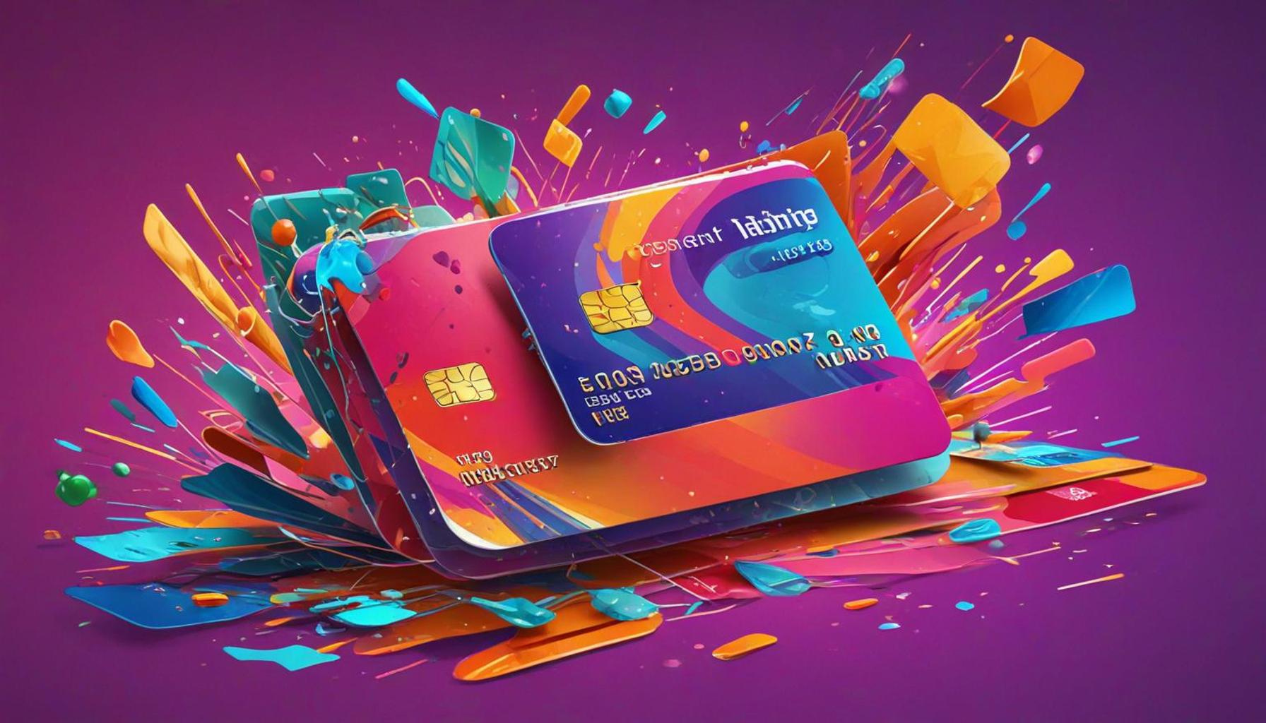 نصائح لتجنب الاستخدام الاندفاعي لحد بطاقة الائتمان