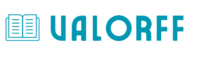 Logo valorff.com