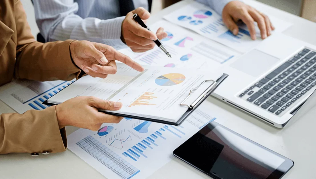 التخطيط المالي?>